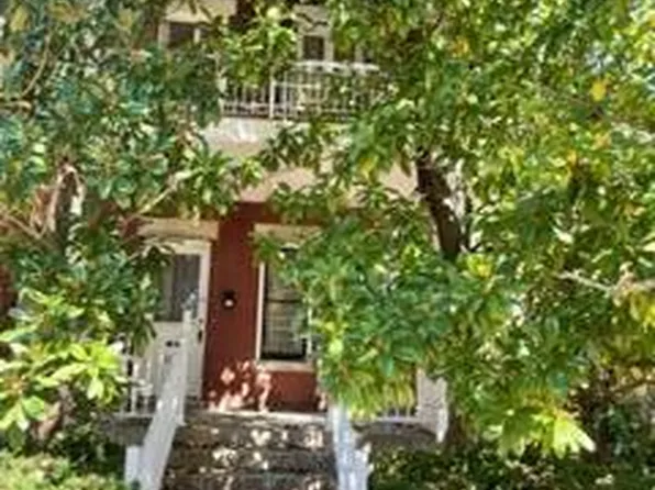 485-487 W 3rd St, Lexington, KY 40508