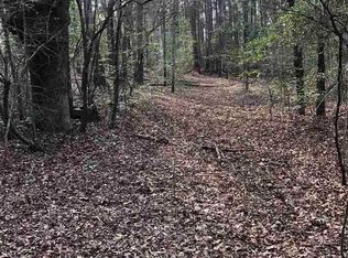 917 Belle Aire St, Society Hill, SC 29593