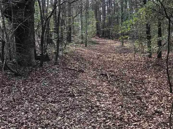 917 Belle Aire St, Society Hill, SC 29593