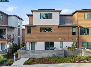 156 Pioneer Ave, Walnut Creek, CA 94597