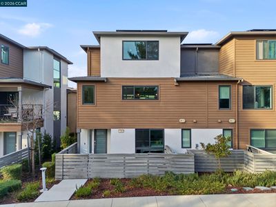 156 Pioneer Ave, Walnut Creek, CA, 94597