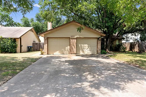 12900 Hymeadow Dr #A Photo 1