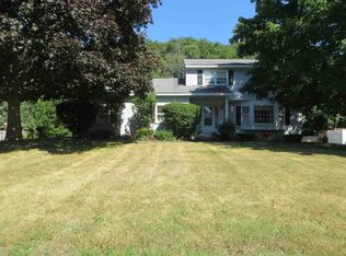 26 Olde Coach Rd, Glenville, NY 12302