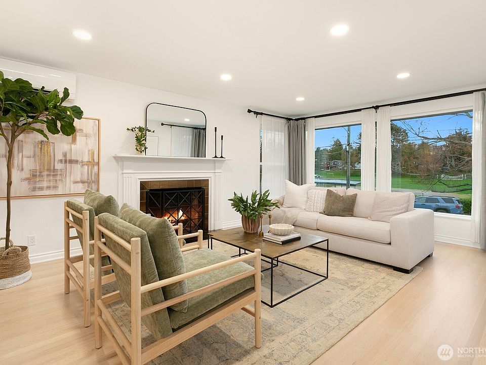 2830 32nd Avenue W, Seattle, WA 98199 | Zillow