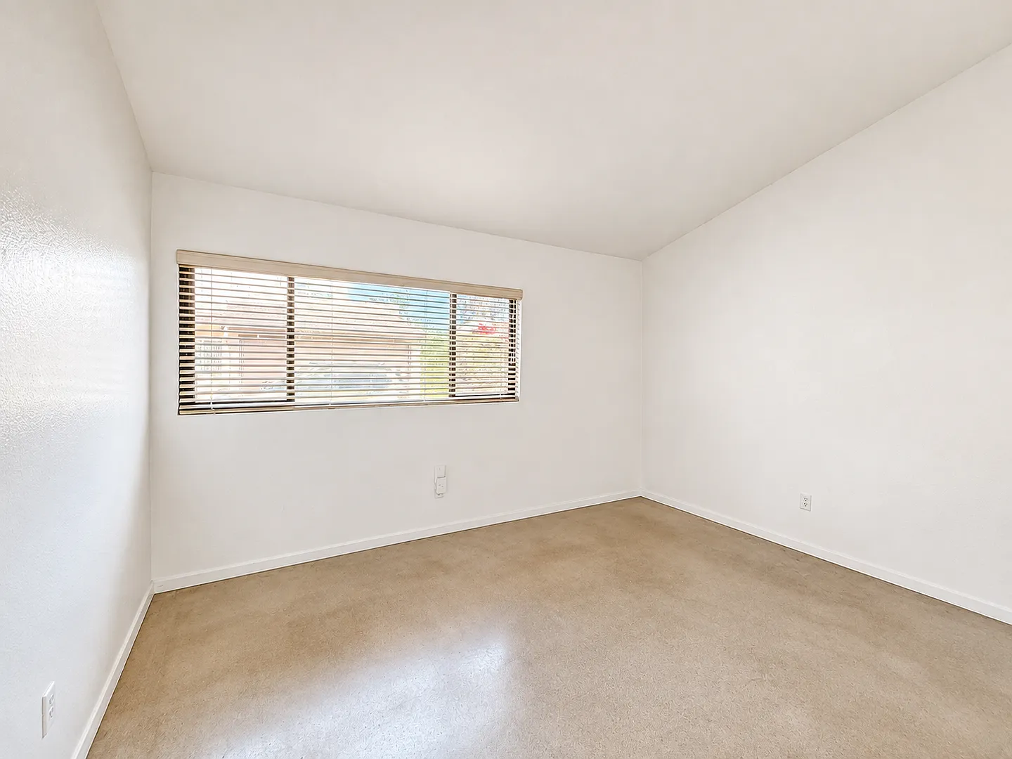 3-Bedroom La Jolla Home with Private Yard & 2-Car Garage — Photo 4