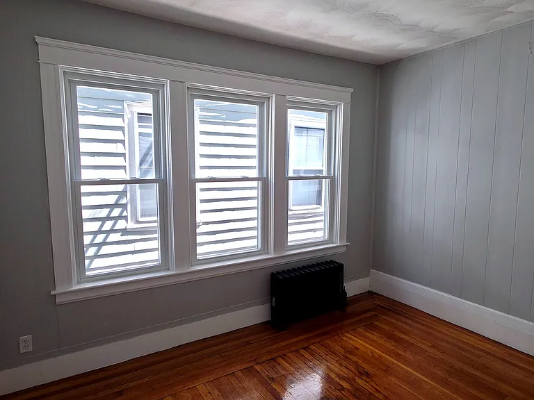 207 Oakland Ave #1 — Photo 13