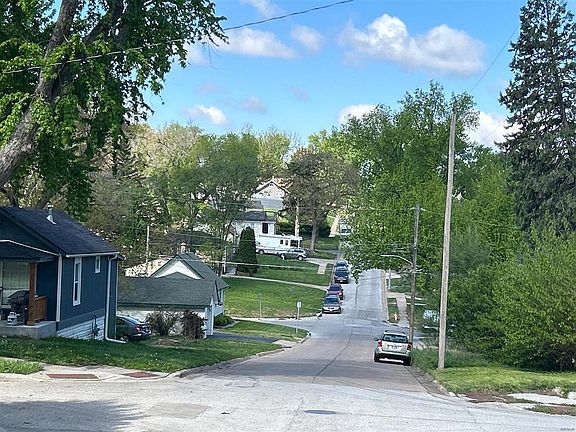 5th image of 6718 S 31st St