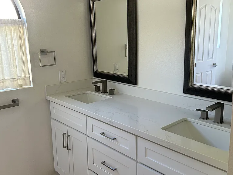 26869 Cold Springs St — Photo 5