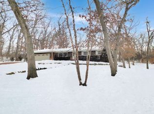 7809 Bond Dr, Roscoe, IL
