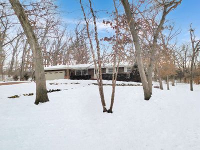 7809 Bond Dr, Roscoe, IL, 61073