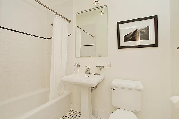 Sold by Brooklyn Hearth Realty | media 25