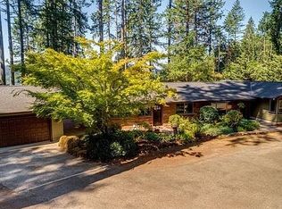 14312 NE 280th St, Battle Ground, WA