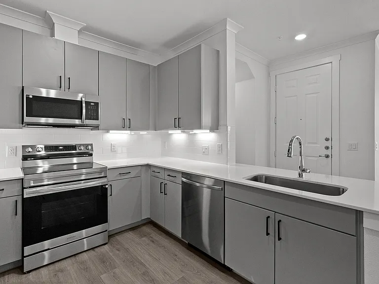 B1-Cove-Kitchen B1-Cove-Kitchen