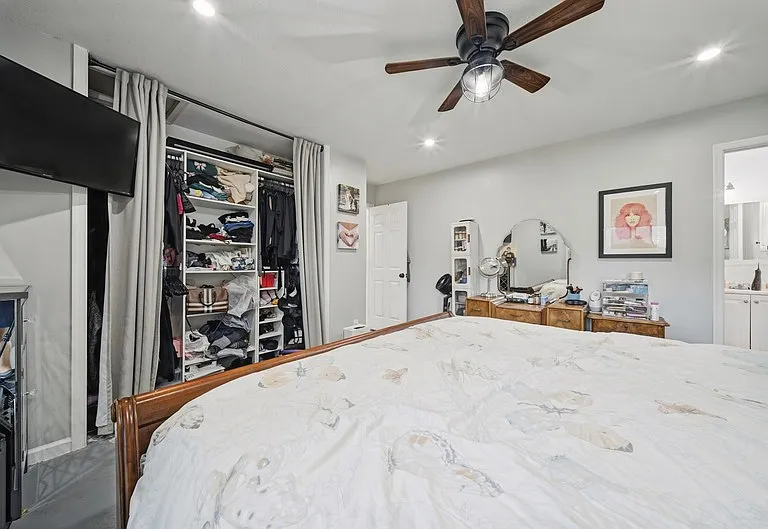 1317 Faraid Ln — Photo 22