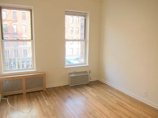 Rented by Chartwell Forest Hills Realty | media 21