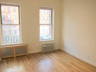 Rented by Chartwell Forest Hills Realty