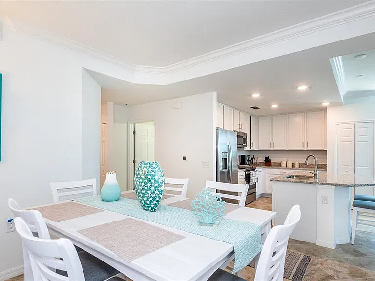 14051 Heritage Landing Blvd #511 — Photo 37