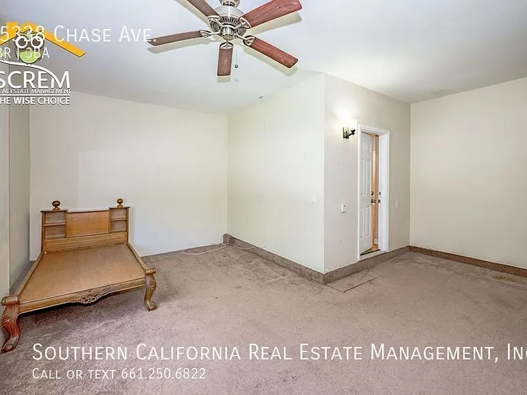 25338 Chase Ave — Photo 42