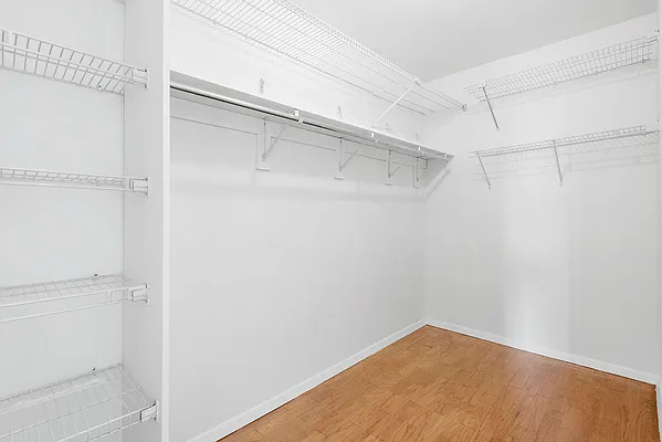 Rented by Compass | media 18