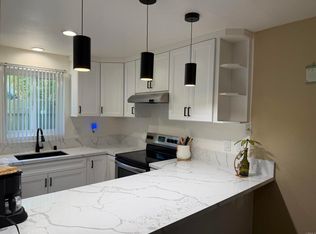 160 E St #1-C, Chula Vista, CA 91910