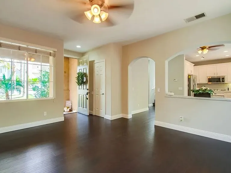 1008 Crystal Springs Pl — Photo 7