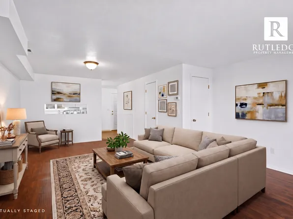 826 Bennett Ave #A-d, Medford, OR 97504
