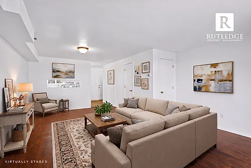 Floor plan D