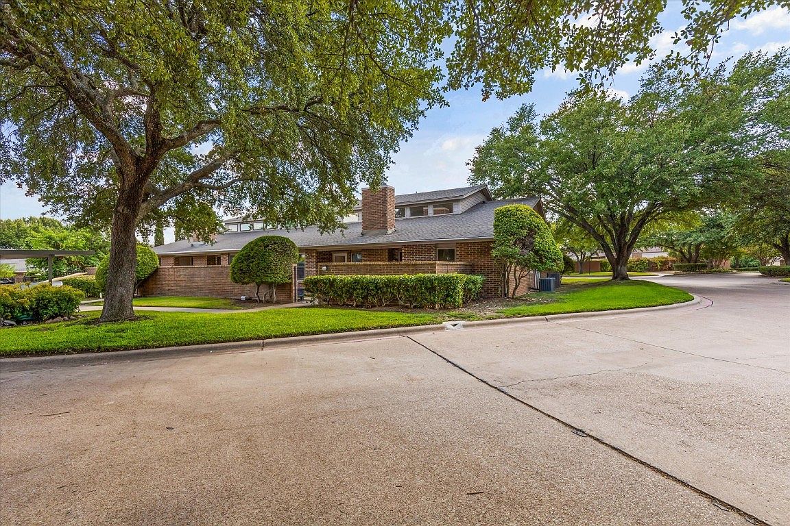 1112 Quail Creek St, Benbrook, TX 76126 Zillow