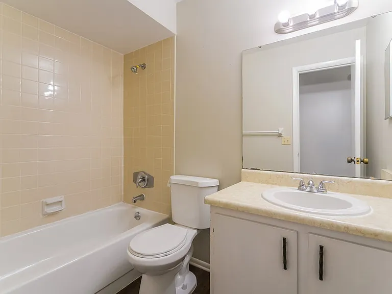 123 Hidalgo Ave — Photo 15
