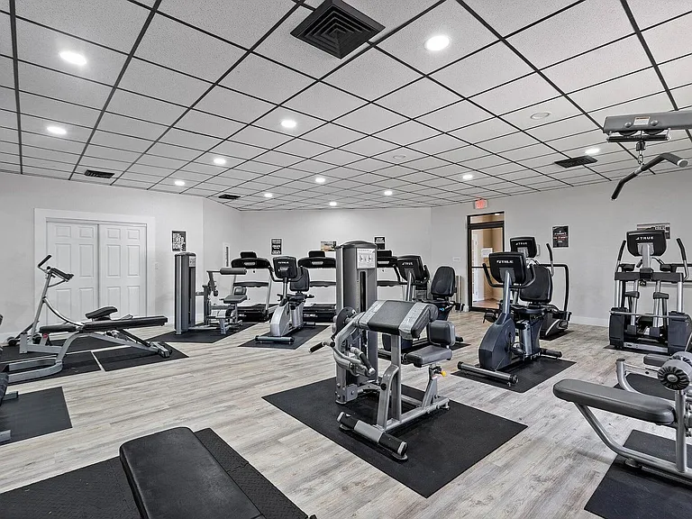 450 Egret Cir #9207 — Photo 30
