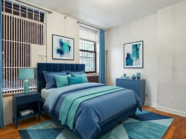 2177 3rd Avenue image 1 of 5