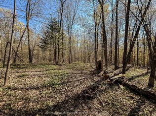 2494 Hadlington Rd, Highlands East, ON K0L2Y0