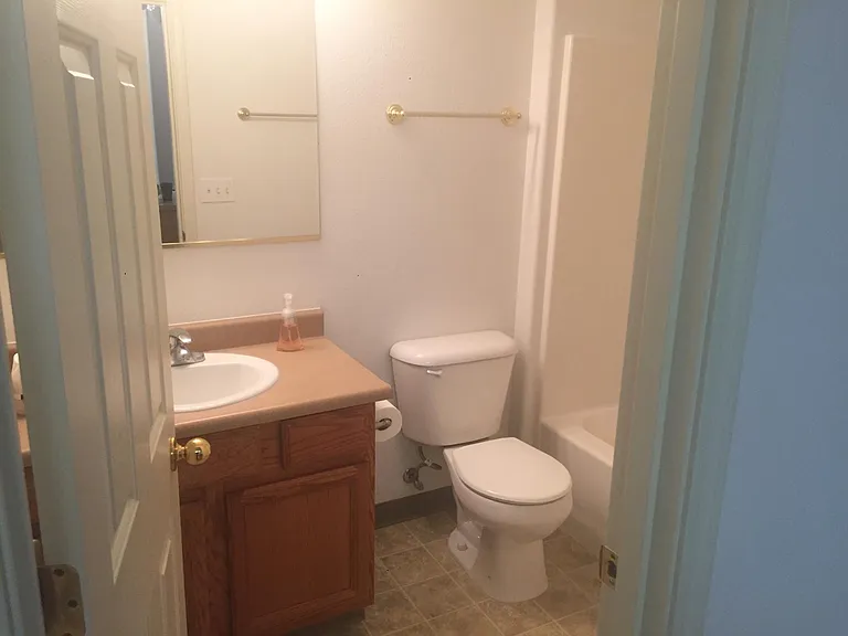 1292 Clearsprings Dr — Photo 18