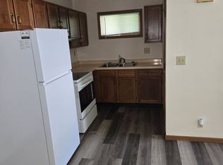 419 Pacific St #101-110, Ripon, WI 54971