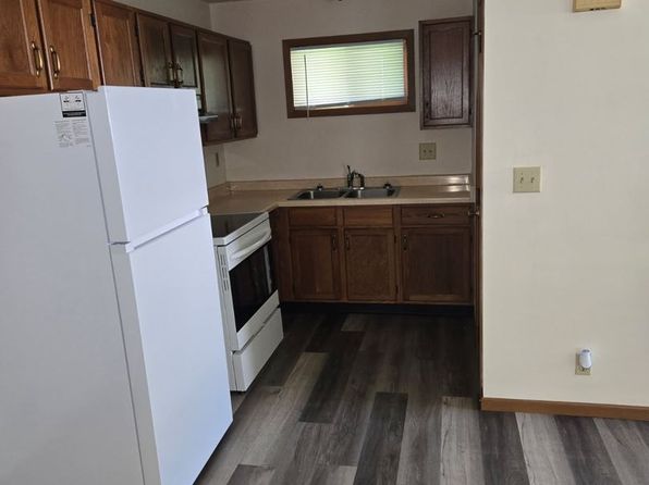 419 Pacific St #101-110