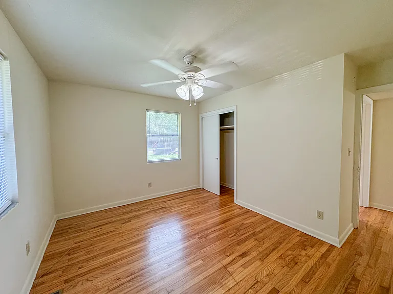 1666 Mayhew St — Photo 16