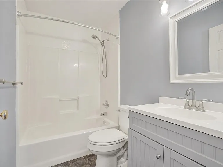 3051 Solar Dr — Photo 13