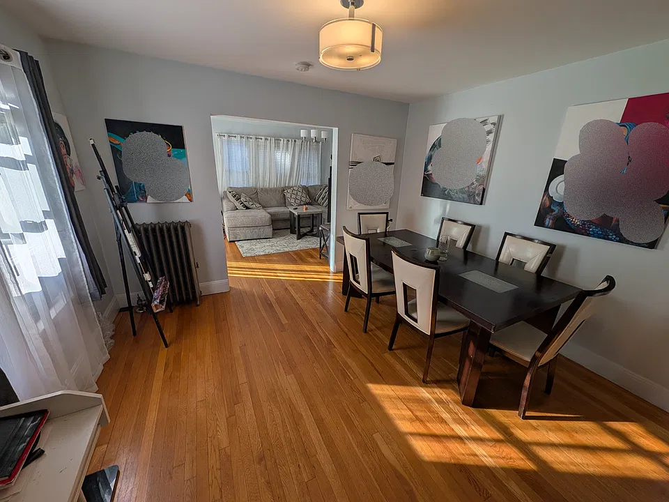 22-24 Bradley Rd