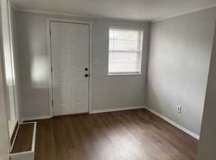 1235 S Sandusky Ave, Tulsa, OK 74112