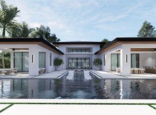 7725 SW 114th St, Pinecrest, FL 33156