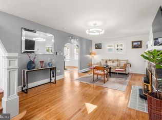 606 Valley Rd, Havertown, PA