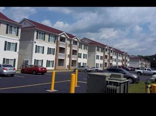 6205 University Commons Dr #6205, Morgantown, WV 26505