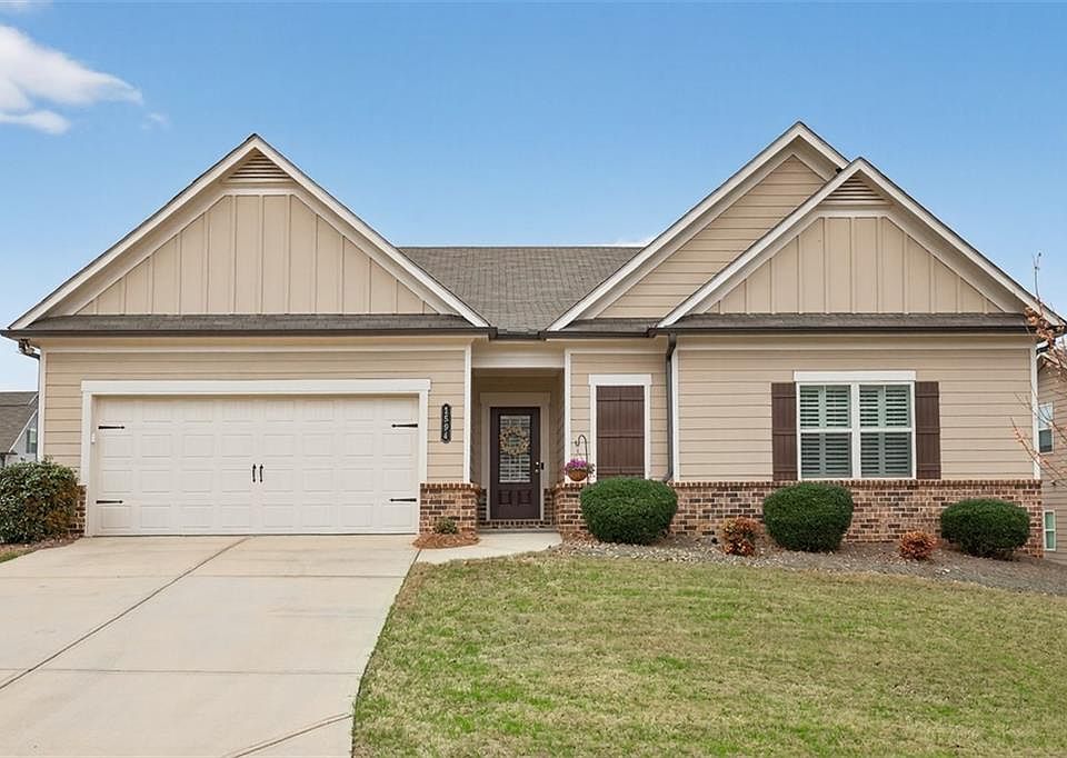 1st image of 1594 Davey Cir