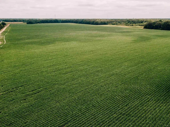 0 N Monroe St, De Witt, AR 72042