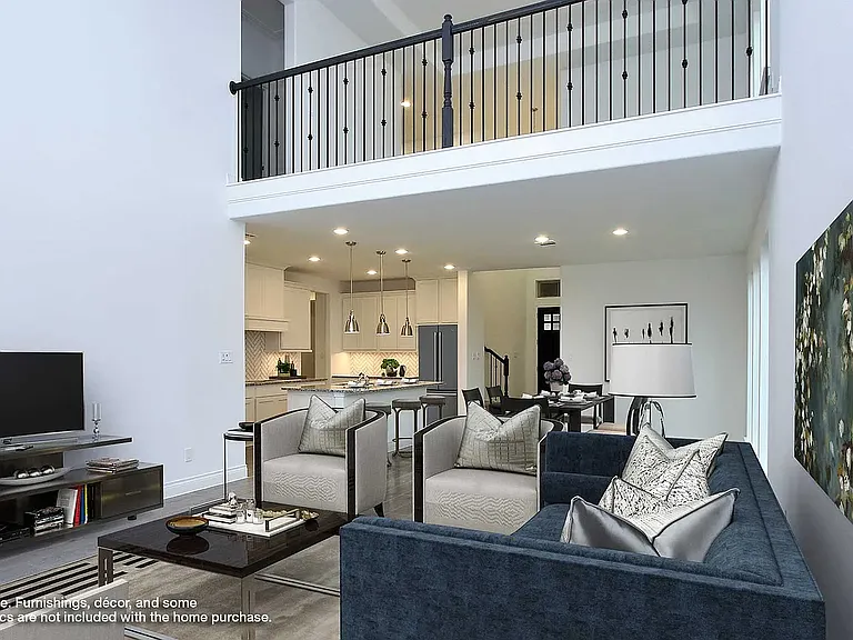 237 Menlo Bnd — Photo 2