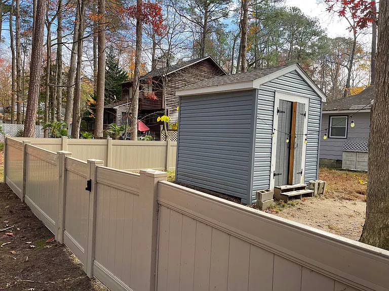 45 Offshore Ln — Photo 15