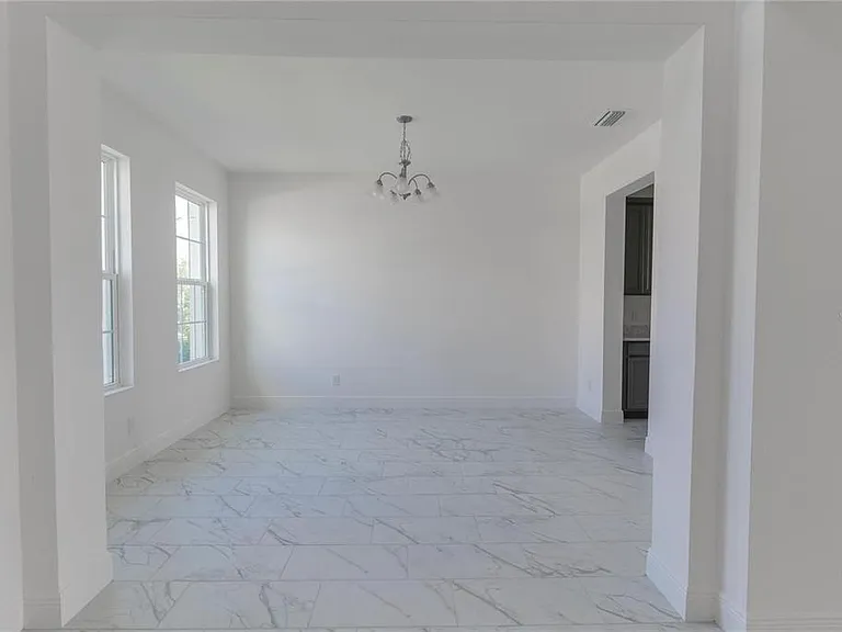 5018 Down Ct — Photo 6