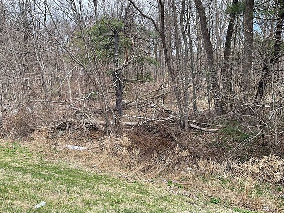3rd image of 0 Jansen Rd