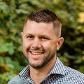 Jason Vicari