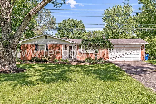 11600 E 63rd St Photo 1